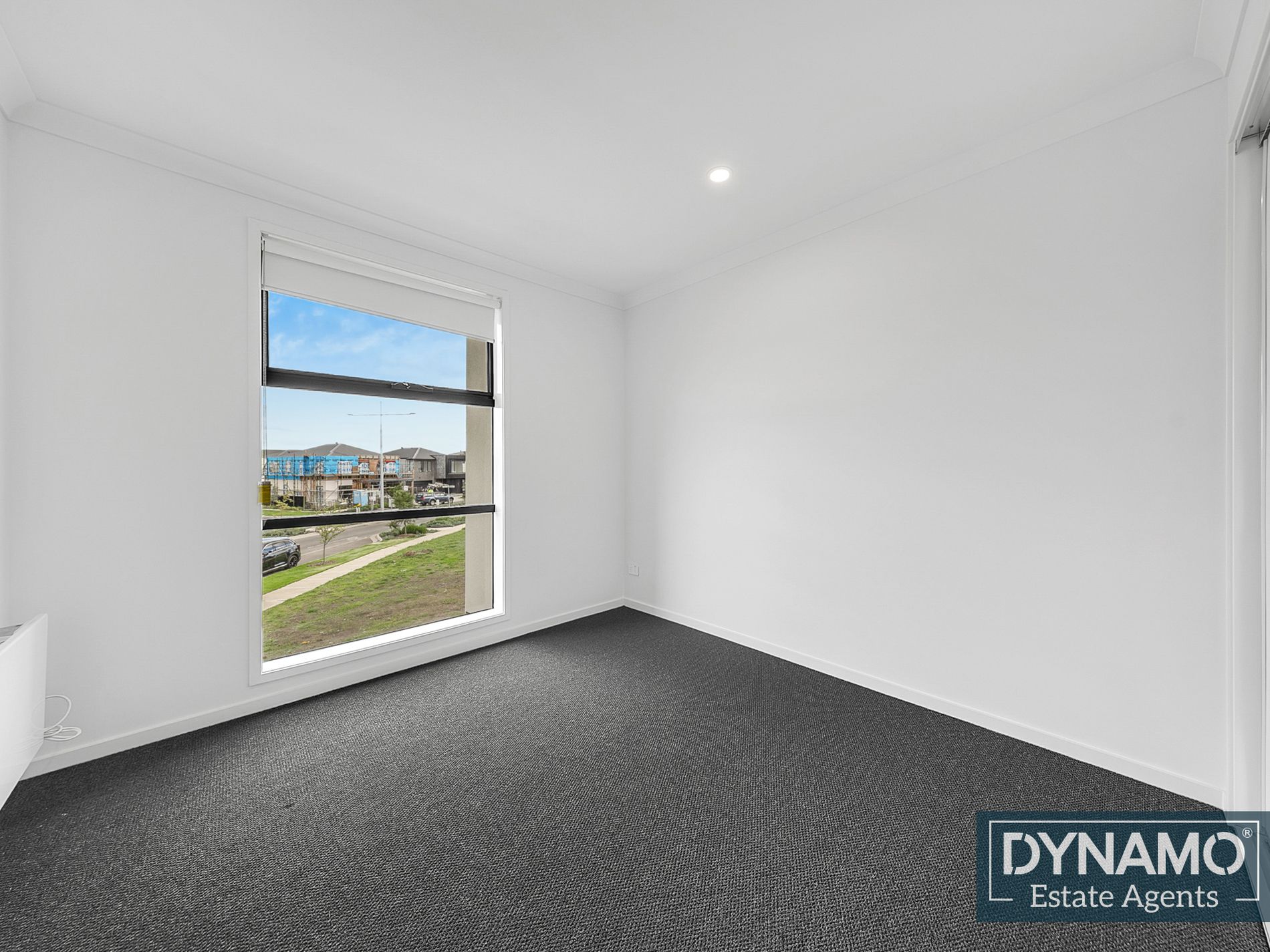 4 Earthshine Walk, Wollert