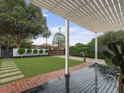 10 Broadway, South Brighton
