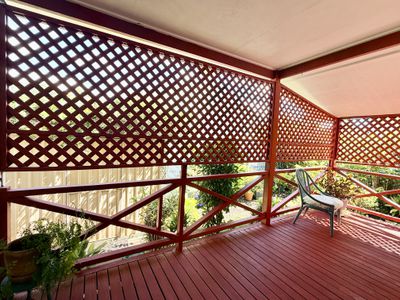 33 / 208-218 Elizabeth Street, Urangan