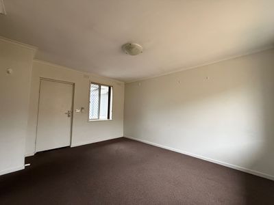 4 / 1 Ogden Street, Glenroy