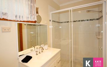 264 Old Drouin Road, Longwarry
