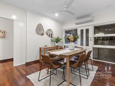 16 Hotchkiss Drive, Balcatta