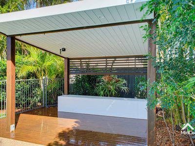 5 Surfriders Promenade, Forster