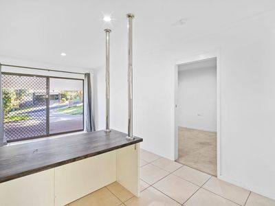 7 Sim Jue Court, Sinnamon Park