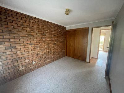 3 / 141 Hayes Street, Shepparton