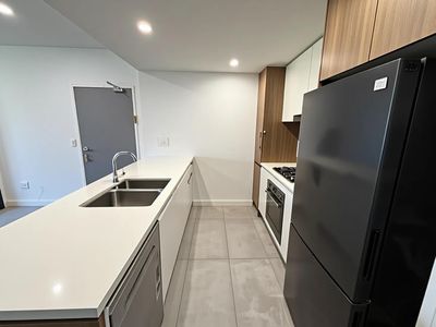 312 / 99a Bonar Street, Wolli Creek