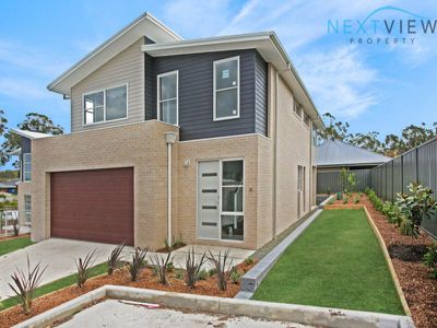 11 Orelia Close, Cameron Park