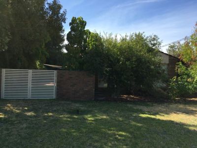 B / 2 Havenvale Crescent, Dianella