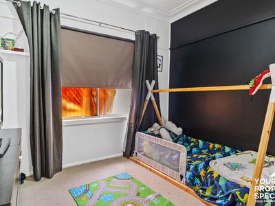 11 Doncaster Avenue, Narellan