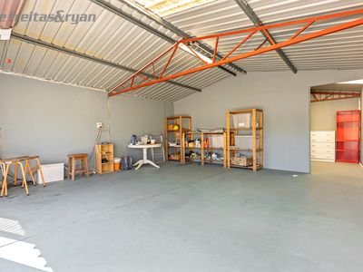 20 Apus Close, Rockingham