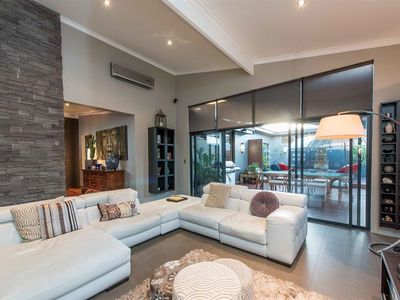 39B Heaton Road, Yokine
