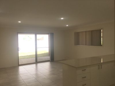 20 Clermont Street, Holmview