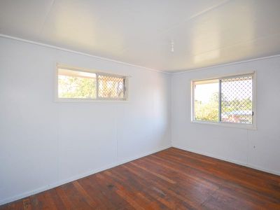 164 Stuart Street, Goodna