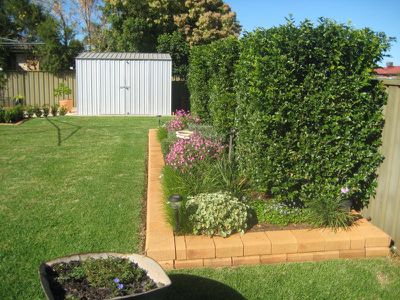 19 Websdale Drive, Dubbo