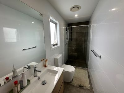 147 Lakelands Drive, Dapto