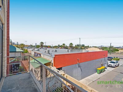 9 / 14 Boyd Crescent, Hamilton Hill