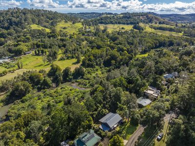 24 Nimbin Street , The Channon