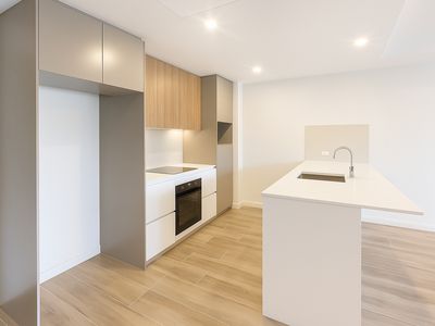 14 / 151 Burswood Road, Burswood