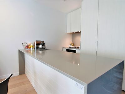 706 / 91 Galada Avenue, Parkville