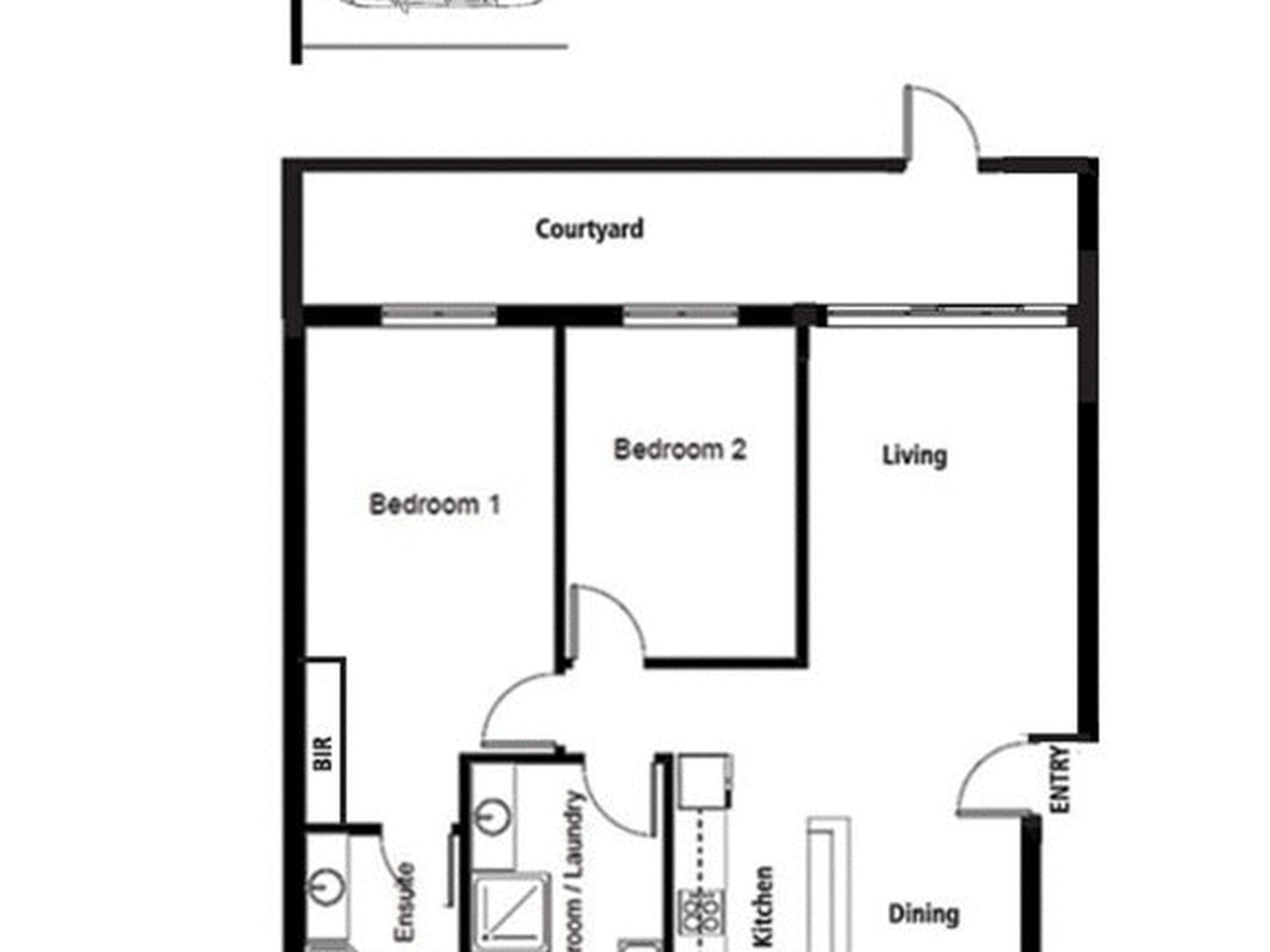 148 / 362 Mitchell Road, Alexandria