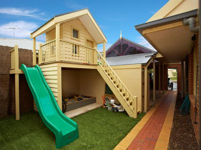 2 Simon Court, Werribee