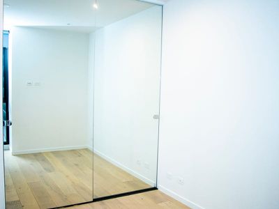 G01 / 1050 Mount Alexander Road, Essendon