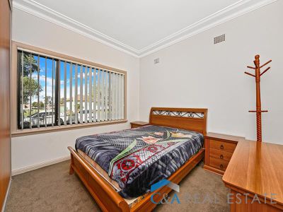 3 Woodland Rd, Chester Hill