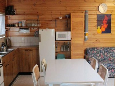 Lot 4 Shorts Lane, Heathcote