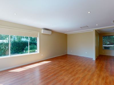 32 Stonehaven Avenue, Dubbo