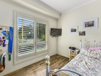 29666 Princes Highway, Glenburnie