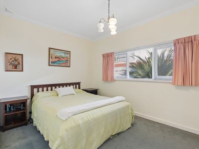 26 Blaven Way, Ardross