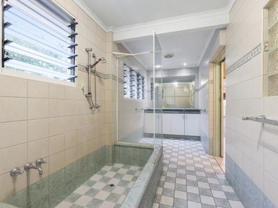 179 Bagot Road, Ludmilla