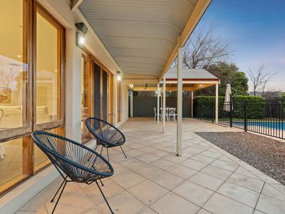 49 Stuart Road, South Plympton