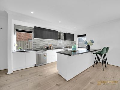 5 Yallourn Place, Strathtulloh