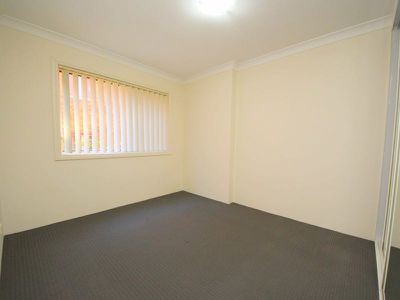 1 / 5-7 Railway Street, Kogarah