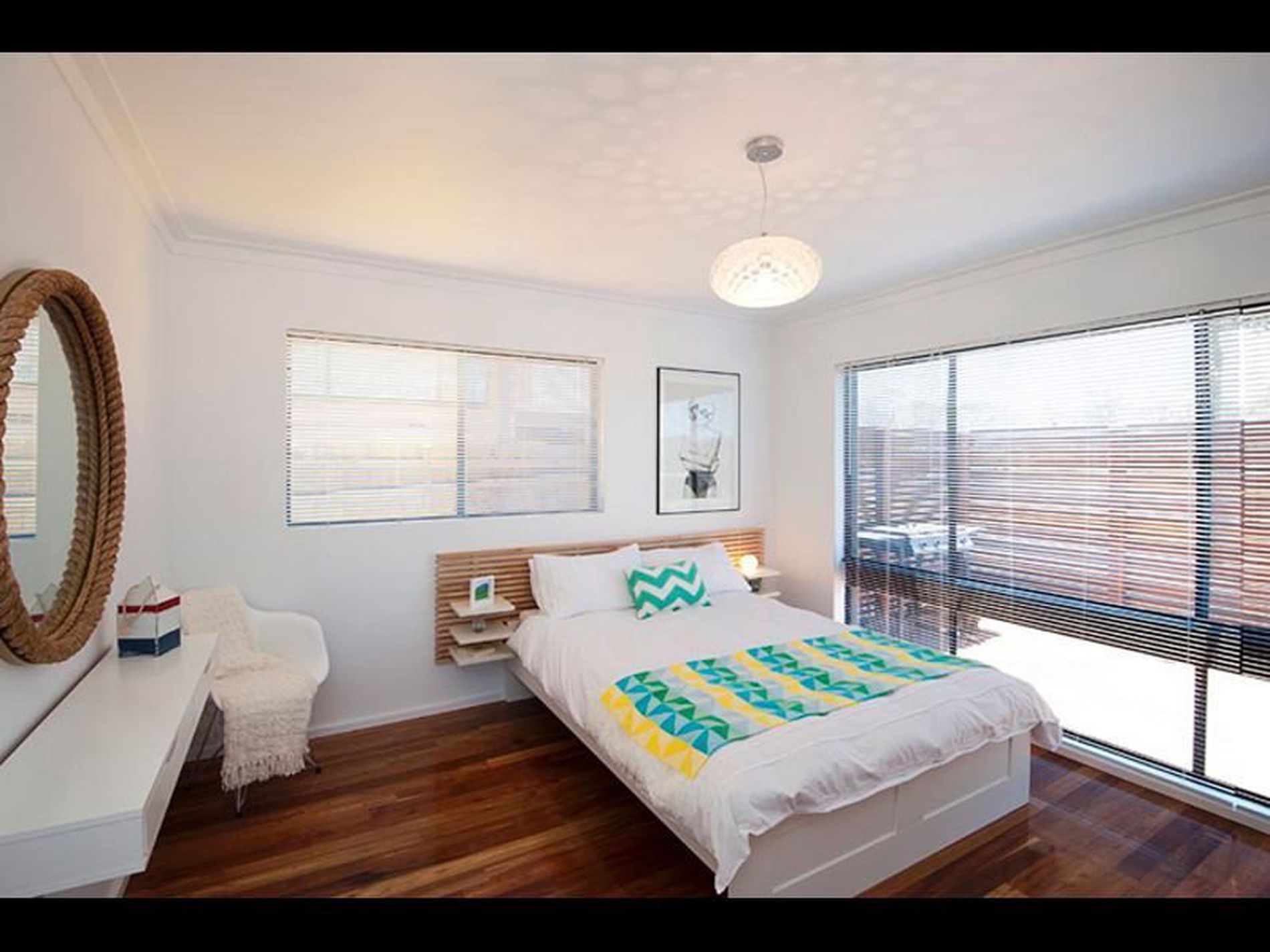 80 Parson Street, Ulladulla