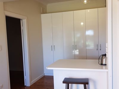 78B Gipps Street, Dubbo
