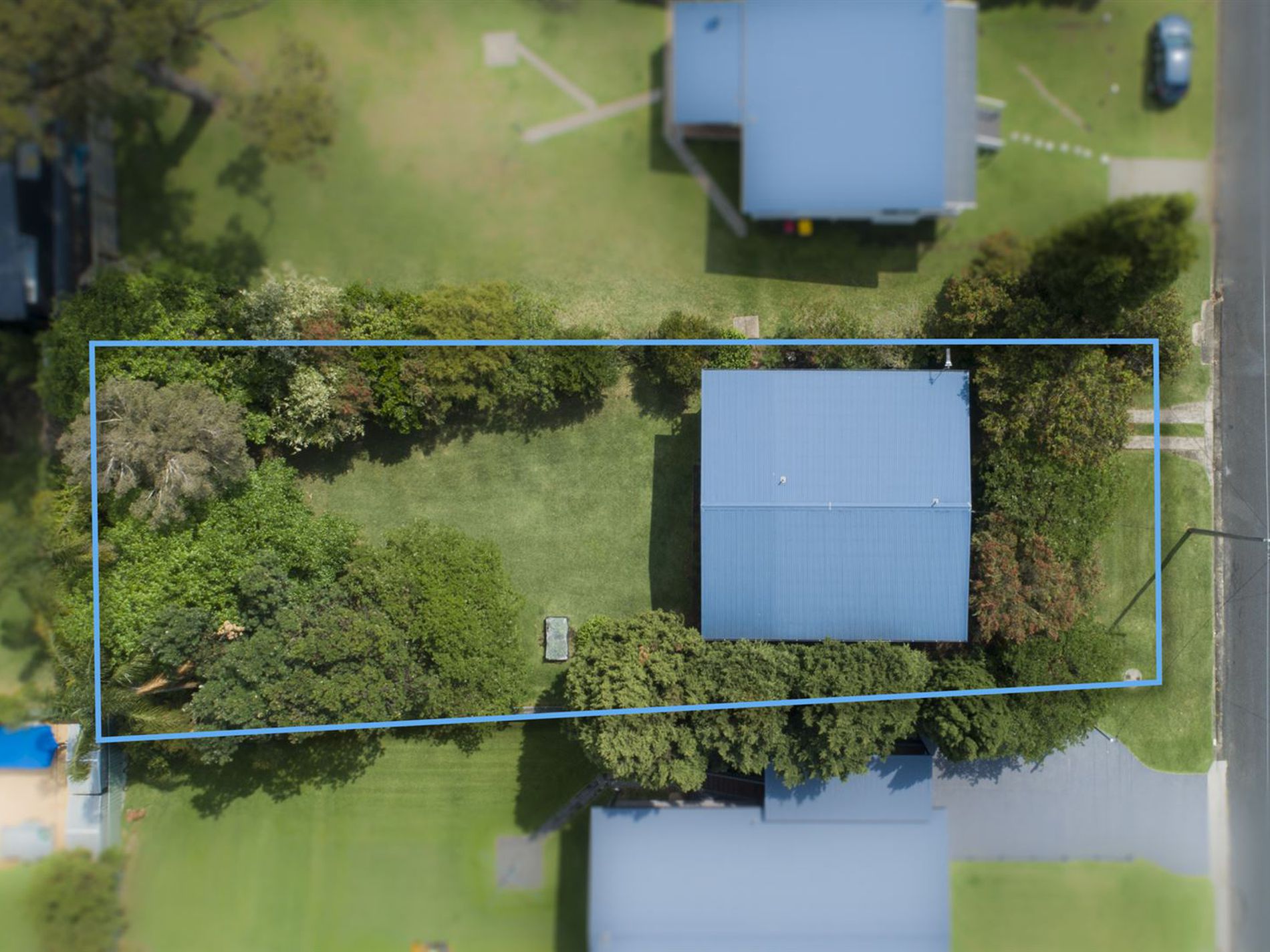 63 Carroll Avenue, Mollymook