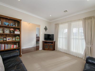 8 Lumidin Boulevard, Mount Gambier