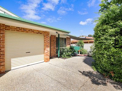 13 RILEY CLOSE, Ngunnawal