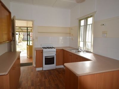 1 Hinkabooma Lane, Gheerulla
