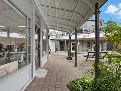 14 / 61 George Street, Launceston