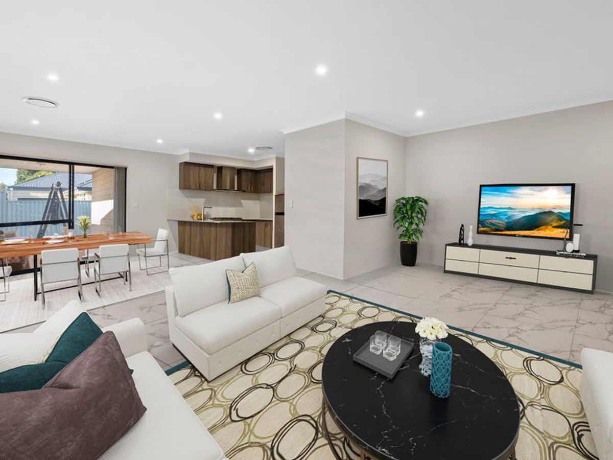 22 Roscommon Vista, Huntingdale