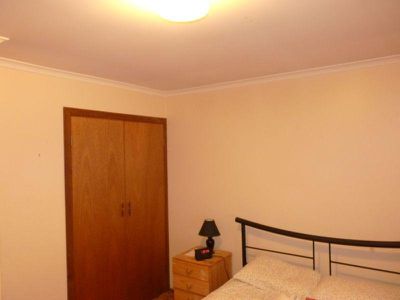 2 / 25 Culliver Street, Horsham