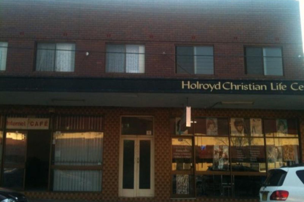 Property Image