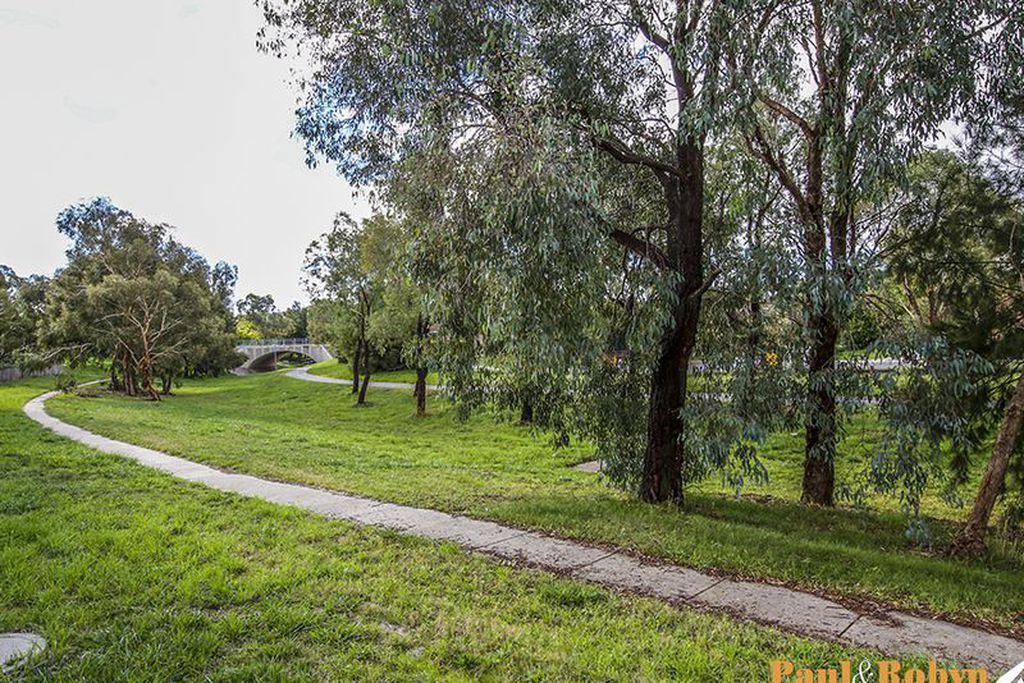 9 Carara Close, Ngunnawal