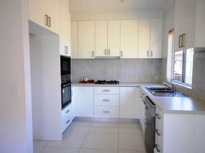 56A Murray Street, Merrylands