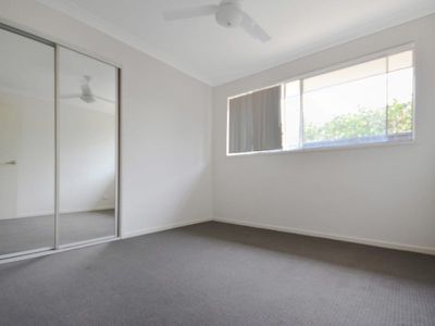 25 Diuris Street, Fern Bay