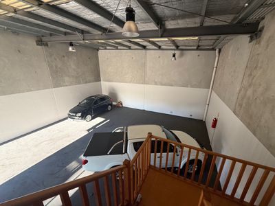 4 / 199 Champion Road, Williamstown North