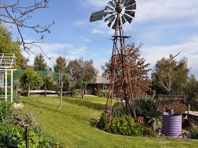 52 Meringa Road, Table Top